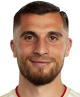 https://img.sderhu.com/img/football/player/e89dd12df252aec212ca419aa24da4b7.png