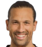 https://img.sderhu.com/img/football/player/e8c0abcac1daaaa32f30bfccfa5c7ea1.png