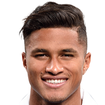 https://img.sderhu.com/img/football/player/e93e462aa7935c6ac1a576e5eed584ef.png