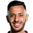 https://img.sderhu.com/img/football/player/eaa0b384e6e1f4fdaeb3794f23e4359e.png