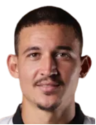 https://img.sderhu.com/img/football/player/eaccf2a2627f4b9b5343d42d90f9cdfc.png