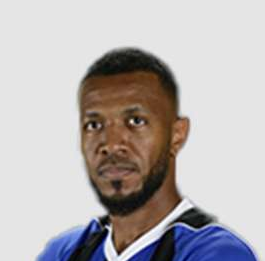 https://img.sderhu.com/img/football/player/ead5b70815fea182bdb53a672e523543.png