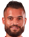 https://img.sderhu.com/img/football/player/eb0b799a39572b904b978b19bf854a07.png