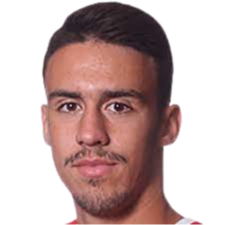 https://img.sderhu.com/img/football/player/eb6496949afbcd7515fdbf6b42661b94.png