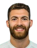 https://img.sderhu.com/img/football/player/eb75f72eaee7b1bc5277e2180d35113e.png