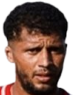 https://img.sderhu.com/img/football/player/eb89de1bf7ab2d270232e3070065c746.png