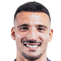 https://img.sderhu.com/img/football/player/eb8b2ff97e6fdf1a61617b9c5550b184.png