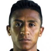 https://img.sderhu.com/img/football/player/eb8c8634008a328924673fe5e19b6c08.png