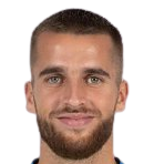 https://img.sderhu.com/img/football/player/eb8ee6c8ab359ac05673b0d8abd75820.png