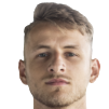 https://img.sderhu.com/img/football/player/eb95fe81ddddc85e5b2954e408ed9ce6.png