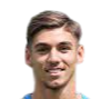 https://img.sderhu.com/img/football/player/eba8dca9c8005963937805224ccc7233.png