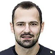 https://img.sderhu.com/img/football/player/ebcfd2b30429048d674ebc18162d5b7b.jfif