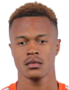 https://img.sderhu.com/img/football/player/ec061542292a2032c3d22055247a0681.png