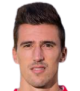 https://img.sderhu.com/img/football/player/ec560d87501650ceb1ef143074ee8209.png