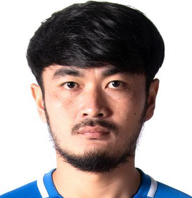 https://img.sderhu.com/img/football/player/ec73d440b064488773fd63755a5f4f0e.jpg