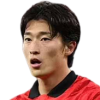 https://img.sderhu.com/img/football/player/ecb157a263283b2c97077ee2f6b62615.png