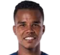 https://img.sderhu.com/img/football/player/ecf931941606a872731f8cad1f271e63.png