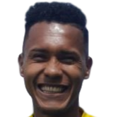 https://img.sderhu.com/img/football/player/ed4df94c439520be8be209ee976ae664.png