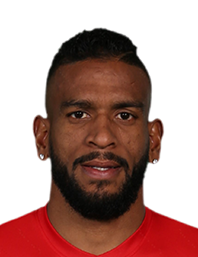 https://img.sderhu.com/img/football/player/ed50ad76569d6166b5dadac3196f4961.png