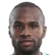 https://img.sderhu.com/img/football/player/ed88ccf3f3330b7bc048d6b9a8e80969.png