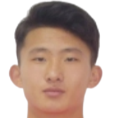 https://img.sderhu.com/img/football/player/edb4c27562e2c755610622151155558c.png