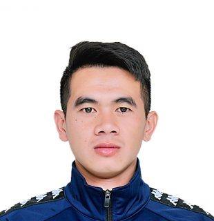 https://img.sderhu.com/img/football/player/edbb96571713fe280a99a988886cfb77.jpg