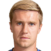 https://img.sderhu.com/img/football/player/ede85fc3812da9635612379b0e0755d4.png