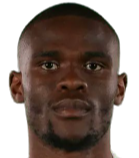 https://img.sderhu.com/img/football/player/ee71a25ac4712aa679d8ca51b43d9e4a.png