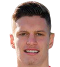 https://img.sderhu.com/img/football/player/ee8d4ffce4b19d66e69944e10a608ccc.png