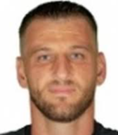 https://img.sderhu.com/img/football/player/eefe8f73756eb24df35e52575d7c0e5c.png