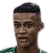 https://img.sderhu.com/img/football/player/ef23f402ee981d4c7f107b035d441a43.png