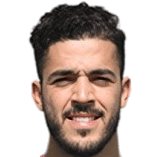 https://img.sderhu.com/img/football/player/ef2b2f5a5dd7c6dd7ab57701765a13bf.png