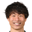 https://img.sderhu.com/img/football/player/ef9f0a174a27fc635eaacf7a88a528ce.png