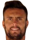 https://img.sderhu.com/img/football/player/efa9e85719d83ff6834aa882eea4c5b1.png