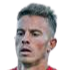 https://img.sderhu.com/img/football/player/efabec4f59a196a8d8317e4940ca80a4.png