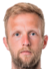 https://img.sderhu.com/img/football/player/eface0c9a96769e4d1498926fb3c20be.png