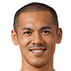 https://img.sderhu.com/img/football/player/efc5a7699b205b6d654335b817bcee6e.png