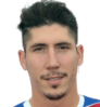 https://img.sderhu.com/img/football/player/efca76c261094270d15c63708aad0cf7.png