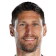 https://img.sderhu.com/img/football/player/efd9695541e1b3505528a539c69bdac1.png