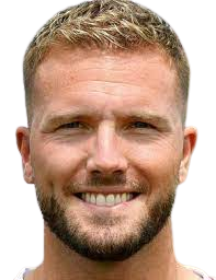 https://img.sderhu.com/img/football/player/efe77fc0b741bcd379a236147b299efc.png