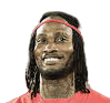 https://img.sderhu.com/img/football/player/efed85c3197ebfaa51cc5afd5c7e36be.png