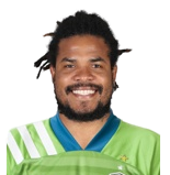 https://img.sderhu.com/img/football/player/f00d216ad332f50d1e77ede2962efc43.png