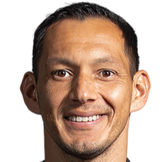 https://img.sderhu.com/img/football/player/f058884253aaf4b96b698ae9c1392172.png