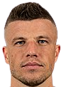 https://img.sderhu.com/img/football/player/f0b9f3f50fe37fe1bacf229c85e610b8.png