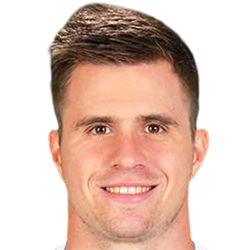 https://img.sderhu.com/img/football/player/f0d65a24cef1f6a1dd9959da55fbdd36.png