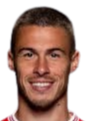 https://img.sderhu.com/img/football/player/f0df692441e697060d285c897480ba0b.png