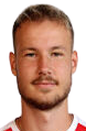 https://img.sderhu.com/img/football/player/f0e091a15df9ebe3a9b18fc0d412a675.png