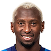 https://img.sderhu.com/img/football/player/f1369982b86aaa43320b7ccafa701bed.png