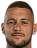 https://img.sderhu.com/img/football/player/f1580191b02bf11c1930c8eeb8a02575.png