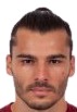 https://img.sderhu.com/img/football/player/f16acb8c1d29ba25cf102c46a89129b9.png